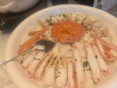 -国惠大酒楼(宝龙店)