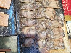 -王家渡火锅店(亦庄店)