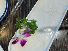 -蒙星月涮肚火锅城(宏运家园店)