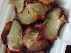 -陈伍记烧腊店(钟村店)