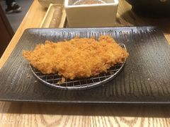 -胜博殿霸王树(嘉里中心店)