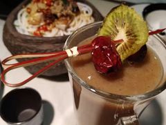 -都氏家DUSJOY(翡翠城店)