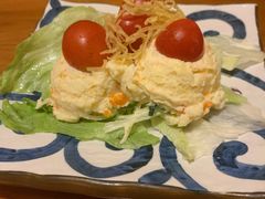 -文立新麻辣烫(合生汇21街区店)