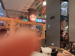 -渝蛙馆(新百店)