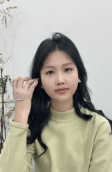 -AM半永久纹眉
