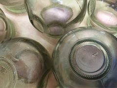 -国医整脊馆(武夷路店)
