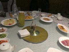 -绿波廊(豫园店)