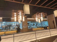 -伊喜饺子(五道口学院路店)