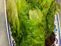 -恩宁刘福记(东华东路店)