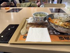 -吉野家(回龙观同成街店)