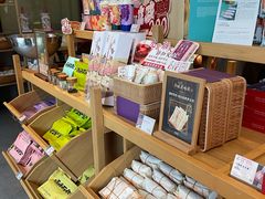 -长春堂顺时而饮(前门店)