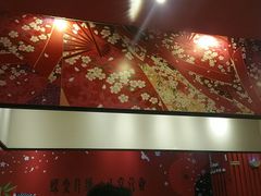 -味千拉面(煌华新纪元购物广场店)