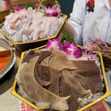 Omg就在杭州❗️❗️火锅🆓🍲