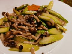 -大碗居·烤鸭·鱼头泡饼(天坛东门店)