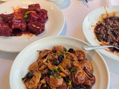 -天福苑(崇宁路店)