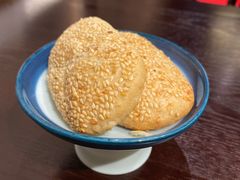 -古都历食南京菜·烤鸭·鸭血粉丝·汤包(南京博物院店)