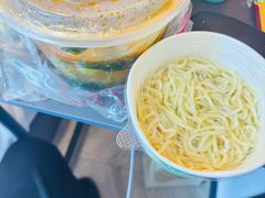 -项记面馆(明瓦廊店)