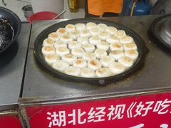 -毛氏汽水包(山海关路店)