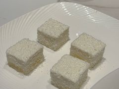 -江南府第·萧山宴(钱江世纪城店)