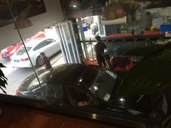 -跃通XPEL超级旗舰店(浦东店)