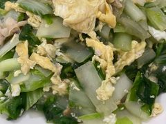 -九龙餐厅(大沽路店)