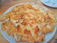 -东北特色菜馆(珞喻东路店)