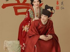 -海马体照相馆(正佳广场店)