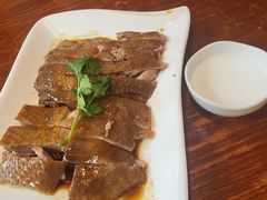 -潮名荟潮州菜馆(祈福缤纷世界店)