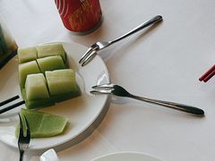 -冰火楼(梦泽园店)