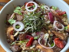 -娜娜家•Nana’Garden (福州道店)