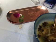 -席家花园(巨鹿花园店)