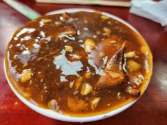 -小胖包子王(光明楼店)