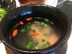 -胡子大厨·超级小炒肉(华润店)