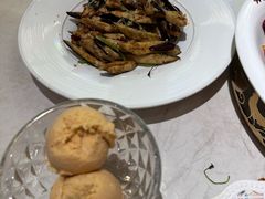 -巴扎屋大盘鸡·新疆菜(汇嘉时代店)