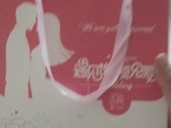 -海底捞火锅(高科广场店)
