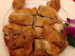 -博望坡酒楼(漕溪路店)