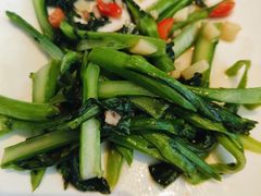 -大连星海皇冠假日酒店