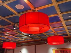 -小吊梨汤·北京菜·烤鸭(双井乐成中心店)