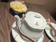 -四道菜·福建菜馆(新街口金鹰店)