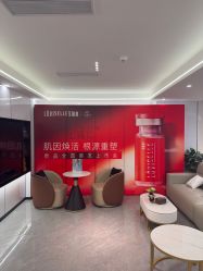 点击看大图 -深圳医恒美医疗美容