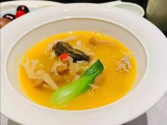 -王府茶宴(大观园总店)