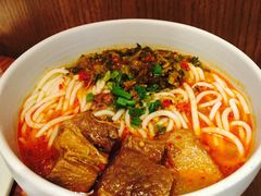 -云海肴云南菜·蒸汽石锅鱼(北京良乡华冠店)