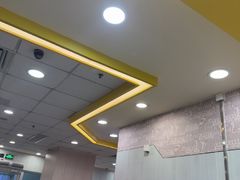 -真功夫(大德路店)