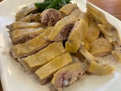 -姐妹鸭仔饭店(湾南路店)