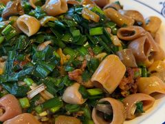 -旺角小渔村·海肠捞饭开创者(二马路店)