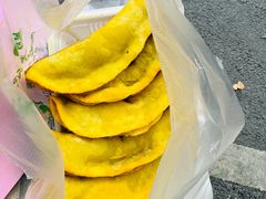 -清真·西北桥头拉面大王(丁家桥店)