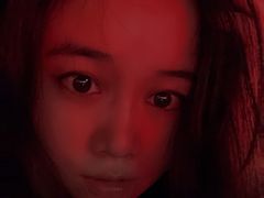 -ohbar live house(人广店)