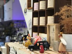 -倦勤咖啡(中山南路店)