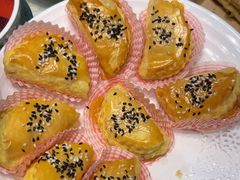 -豫丰汇河南名菜楼(武记餐饮)