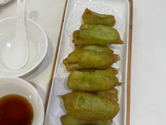 -金时代顺风大酒店(爱琴海购物中心店)